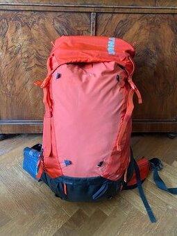 🎒 Na sprzedaż: Plecak turystyczny Thule Versant 60L