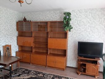 48 m2, parter, Sierpc