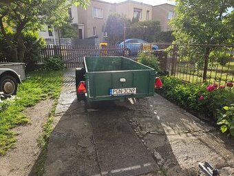 Blomenroehr