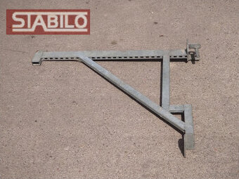 Konsole 90 Framax
