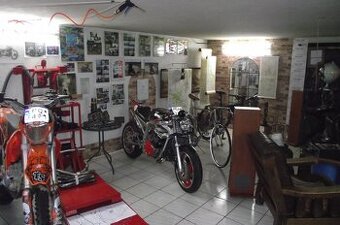 Suzuki wk1 Gsxr Bandit 1200 Turbo intercooler Power 270 PS - 1