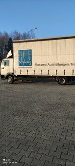 Sprzedam - 1