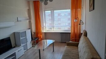 Sprzedam mieszkanie Wałbrzych ul Moniuszki