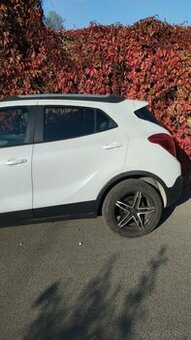 Mokka