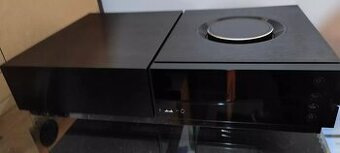Naim Uniti Nova ---- Price: 1700 EUR
