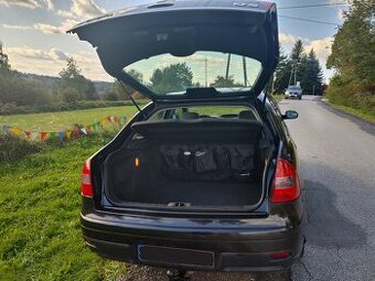 C5 II 2006 LPG