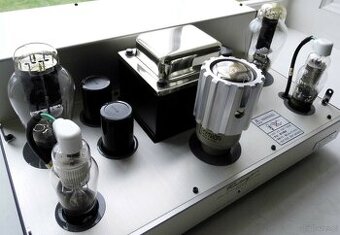 Combak Harmonix Reimyo PAT-777 300B - Price: 1800 EUR - 1
