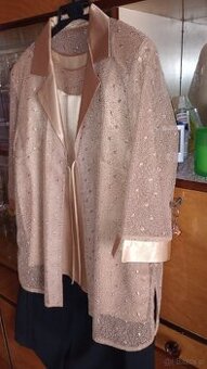 Do sprzedania bluzka dwuczęściowa