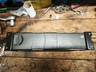 BMW Zmieniarka CD 6 płyt E46 E39 X5 E53 – Oryginał