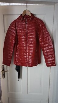Sprzedam nową kurtkę bez metki