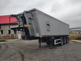 WIELTON Nw-3, 45m3 - 1
