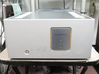 LUXMAN M-800 A - 1800 EURO