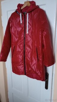Nowa kurtka bez metki