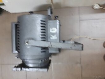 Sprzedam lampe