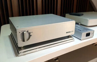 NAGRA VPS - 1.900 EURO