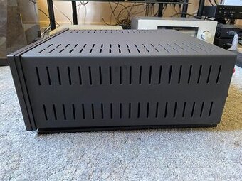 Vitus RI101 mkII - (Price: 4500 EUR)