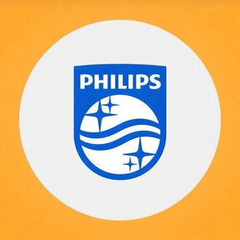 Voucher 100 PLN do sklepu Philips