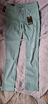 Spodnie R.ping mam 2 sztuki.