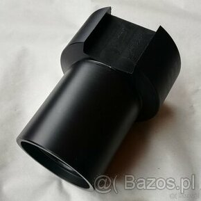 podnosnik nussbaum nakretka