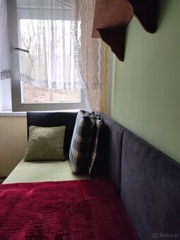 mieszkanie, pokój  w Szczytnej