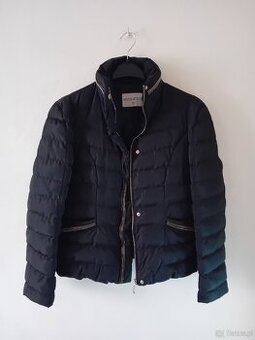 Kurtka🧥