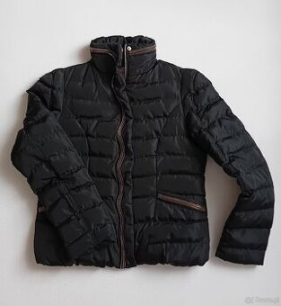 Kurtka🧥