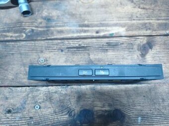 BMW Panel Przycisków DSC / PDC – 6949450 – AK02 – Oryginał