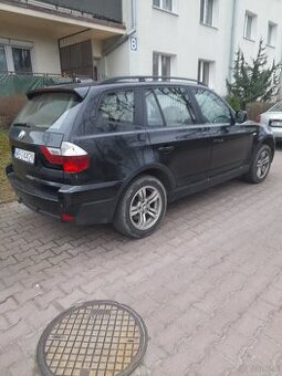 Sprzedaż auta