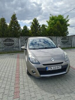 Sprzedam samochód osobowy
