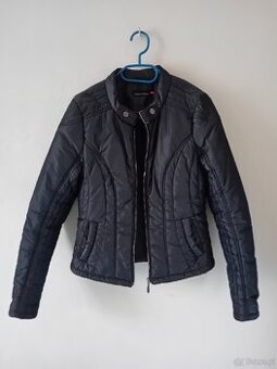 Kurtka 🧥