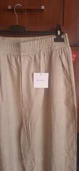 Rosella 2 szt zwane szwedy.