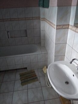 Dom w Beskidzie żywieckim tanioooooo