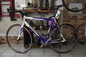 Antyk kolekcjonerski rower wyscigowy CILO szwajcaria WK1