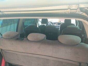 Sprzedam Peugeota 807