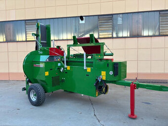 Sprzedam pilarkę tarczową MASTER CUT 800 z napędem spalinowy