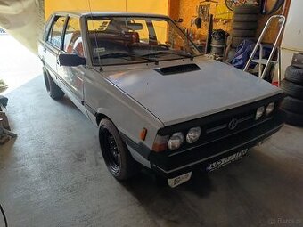FSO Polonez 1.5 Borewicz