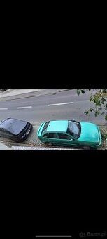 Volkswagen polo classic 3