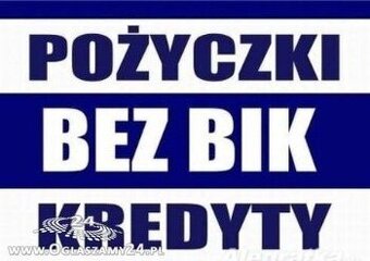 Szukasz szybkiego finansowania ?