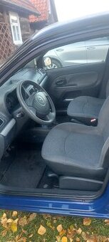 Renault Clio 1.2 Okazja Oszczędny