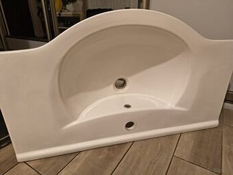 Sprzedam umywalkę  RIO85