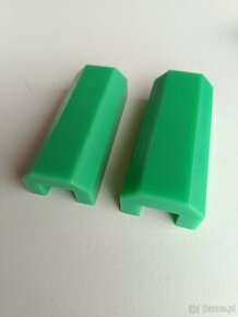 podnosnik nussbaum slizg slizgi