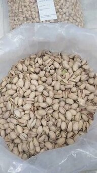 Sprzedam Pistacje solone