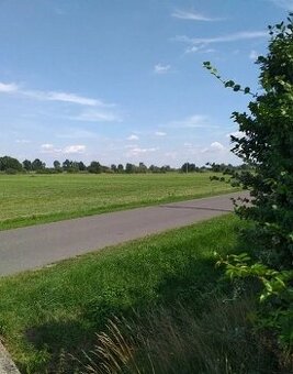 Działki rolne z możliwością zabudowy o pow. ponad 3000m2, gm