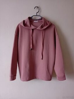 Bluza