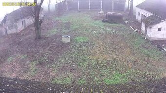 Gospodarstwo Ziemia rolna Dom budynki