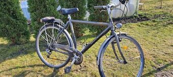 Sprzedam rower męski