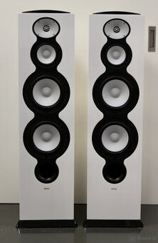 Revel Performa F228BE ( Price: 2800 EUR )