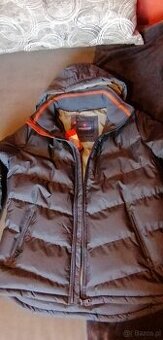Nowa kurtka męska rozmiar L