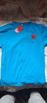 Mega mix koszulki każda inna