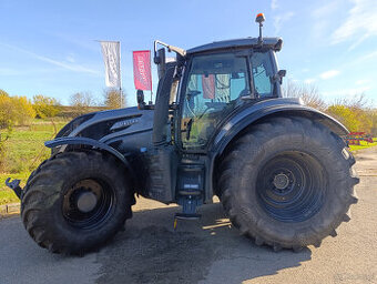 VATRA T 234S